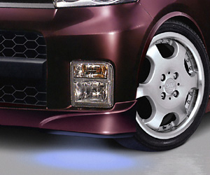 パーツ L175S JASMA DAIHATSU MOVE CUSTOM Move - JapanClassic